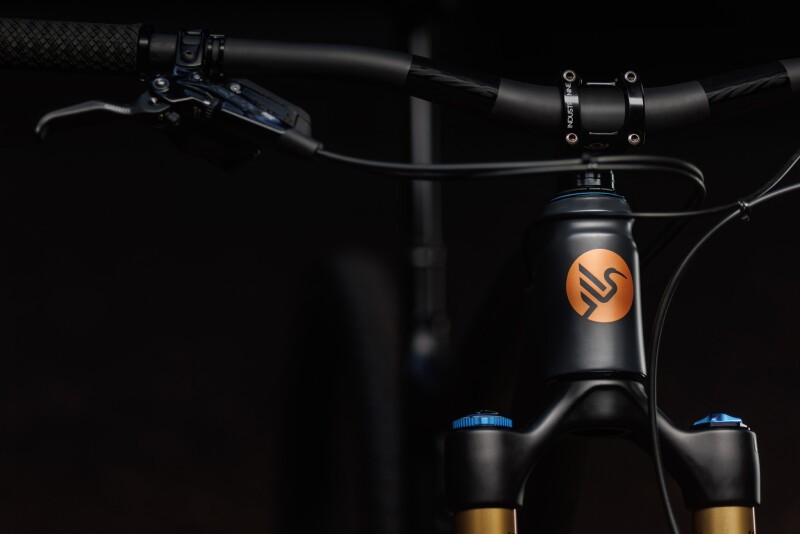 Welcome to the New Ibis!