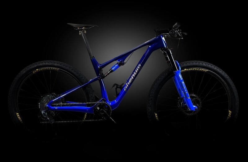 It's Time For The New Phenum C10FS
