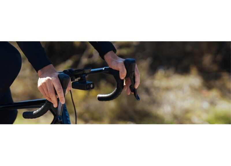 Article by Cycliq: What is a Bike Camera?