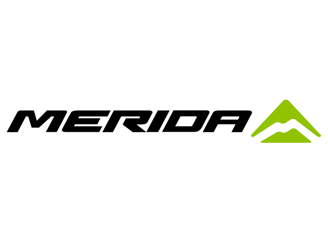 Vansen Tseng Named as New President of MERIDA Industry Co., Ltd.