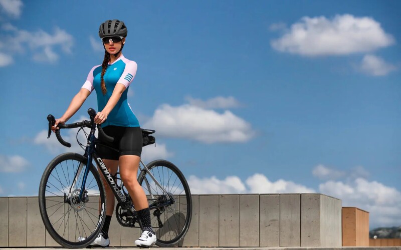 Article by Siroko Tech: How to Do a Basic Bike Fitting Using Apps and YouTube