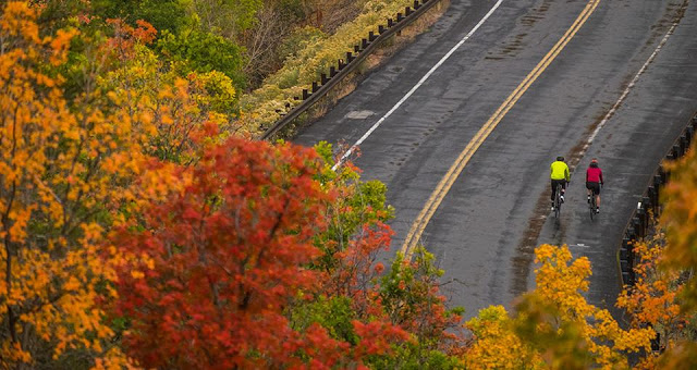 New 7mesh Fall 2017 Collection