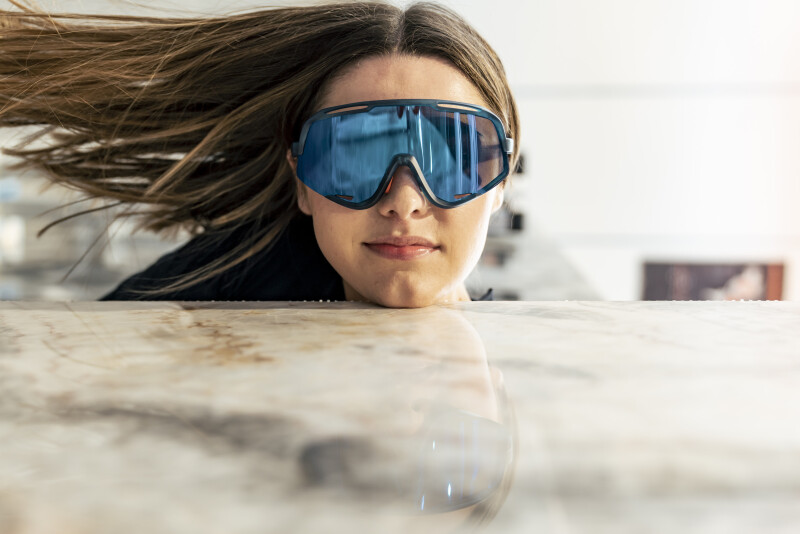 Discover the New Limar Kosmos