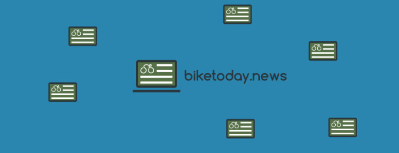 Calling All Bike and Cycling Companies: Publish Your Article on BikeToday.news for Free!