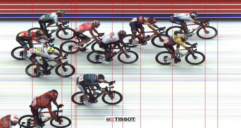 Soupe brings more French delights