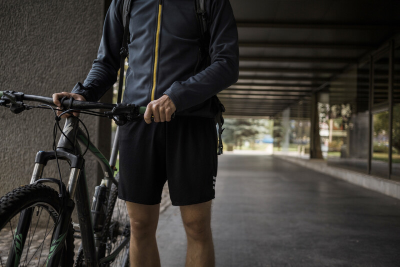 Where To Buy Cycling Clothing?