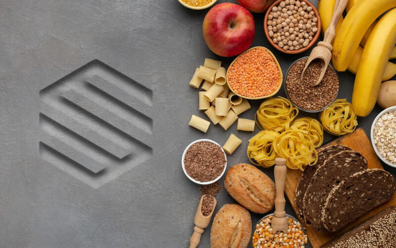 Article by Siroko: What do pro cyclists eat during grand tours?