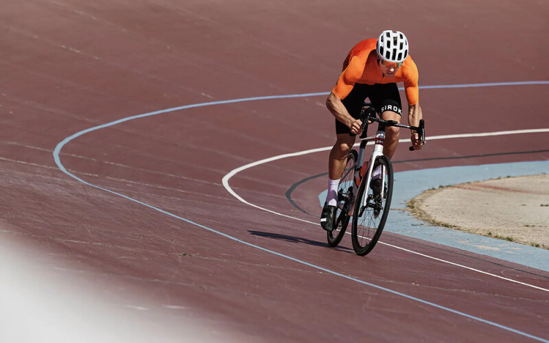 Article by Siroko: Electronic bike shifting: Pros and cons