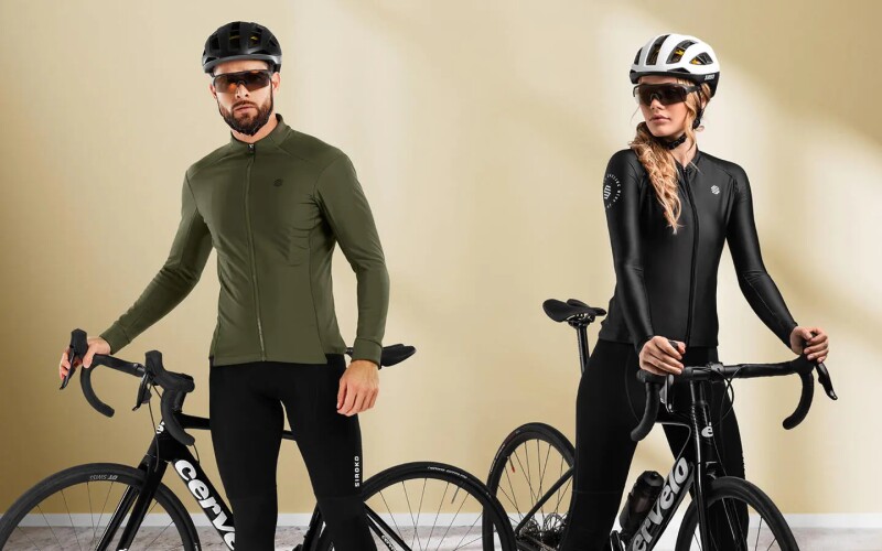 Article By Siroko: Cycling for beginners: A guide to choosing your first bike