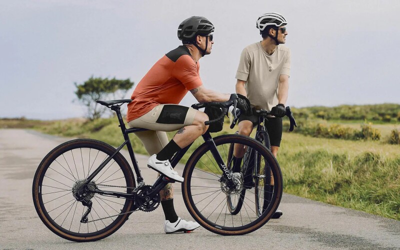 Article By Siroko: Gravel bikes: Should I get one or not?