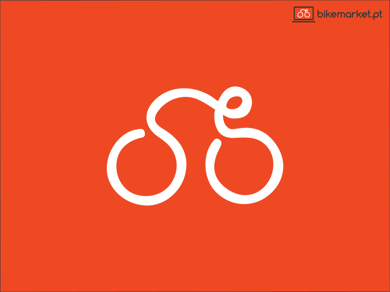 BikeMarket.pt: Your Premier Cycling Classifieds Portal