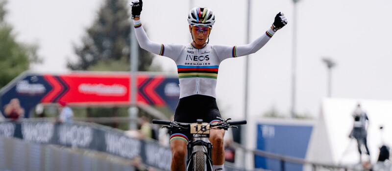 PFP dominates in Nove Mesto