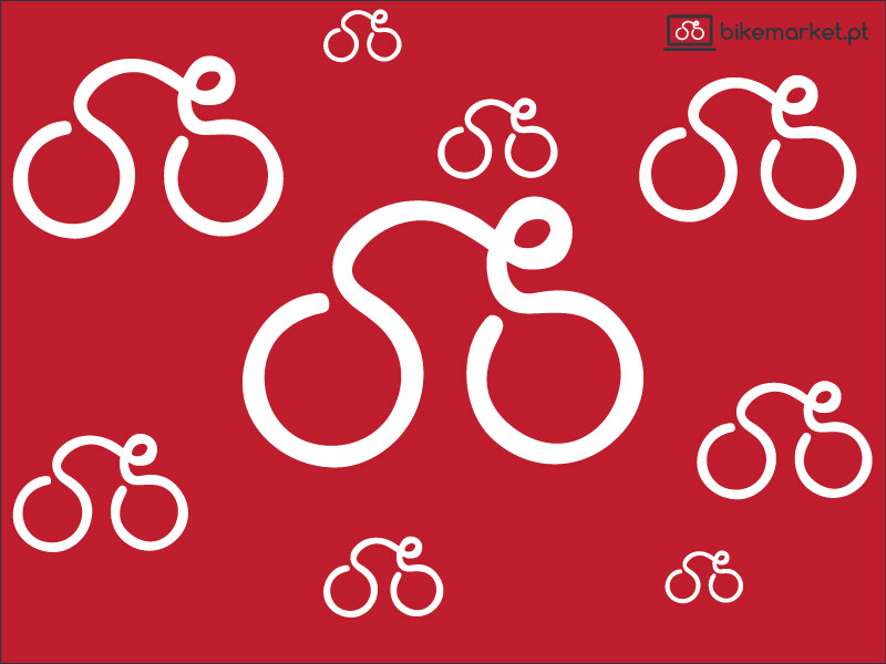 Types of Bicycles and Where to Find Them Used in Portugal