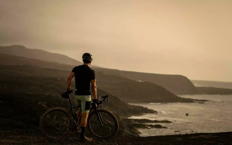 Siroko Gravel: New arrivals to explore and expand your limits