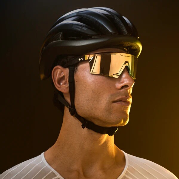 Scicon Sports Launches the New Aerostorm: Performance Glasses Created for Sporting Excellence