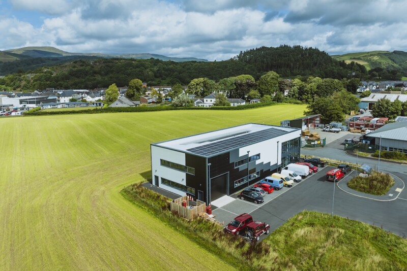 Job Offer By Atherton Bikes: Sales Specialist