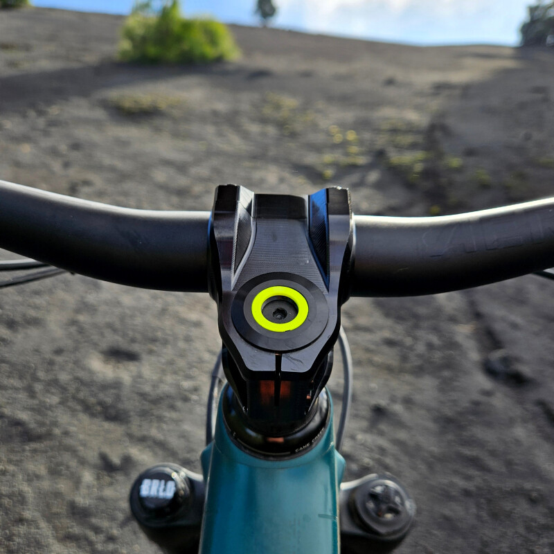 CLICK.STYLE.RIDE – ZINE Color Cap Collection