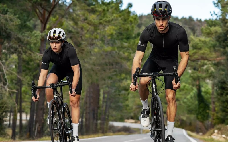 Article by Siroko: How to lighten your road bicycle: 3 key tips to improve your riding experience