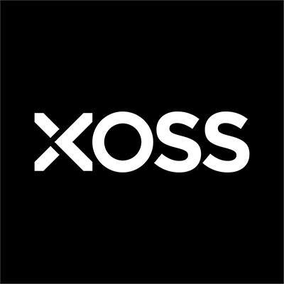 Xoss датчик каденса