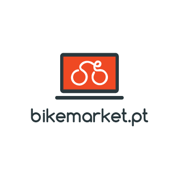 BikeMarket.pt